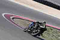 Bike_1